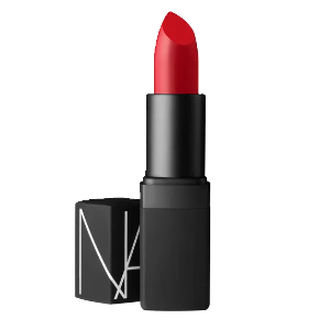 Lipsticks